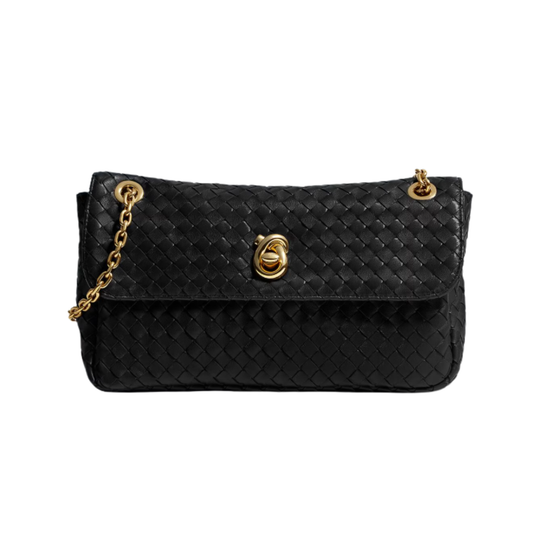 Bottega Veneta Madison