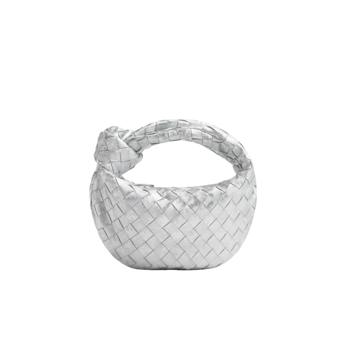 Bottega Veneta Mini Jodie