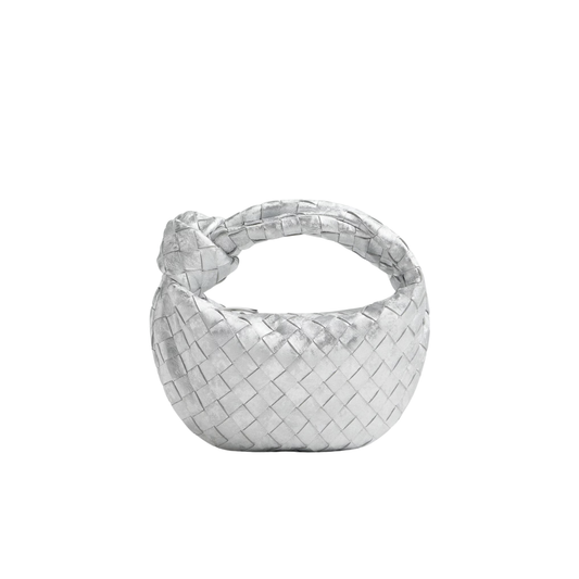 Bottega Veneta Mini Jodie