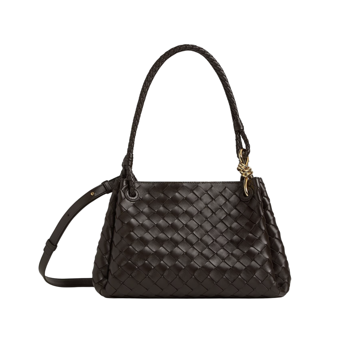 Bottega Veneta Parachute