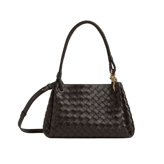 Bottega Veneta Parachute