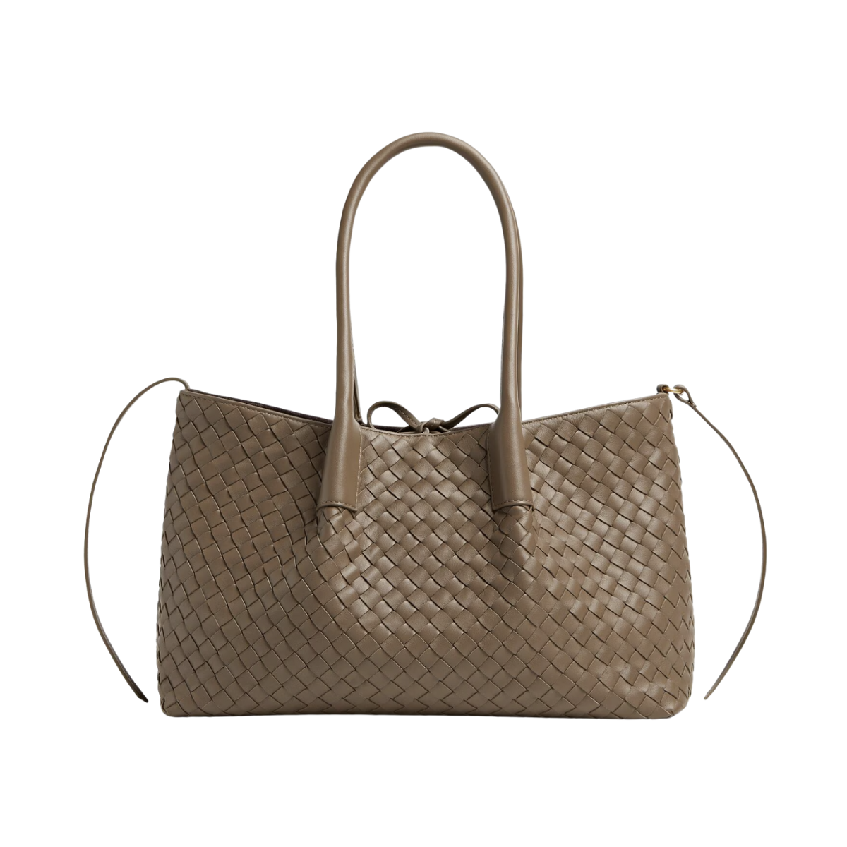 Bottega Veneta Pinacoteca