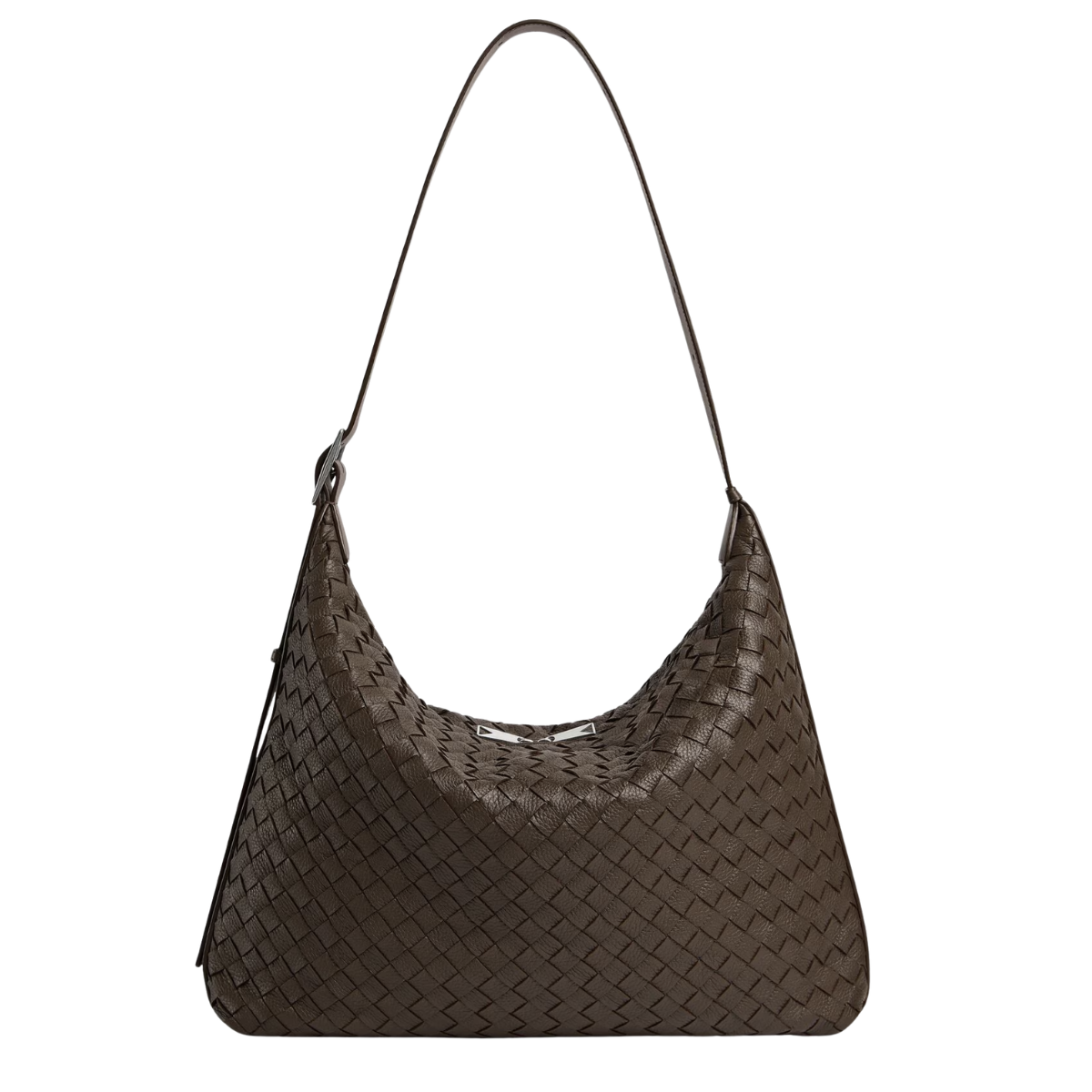 Bottega Veneta Traveler