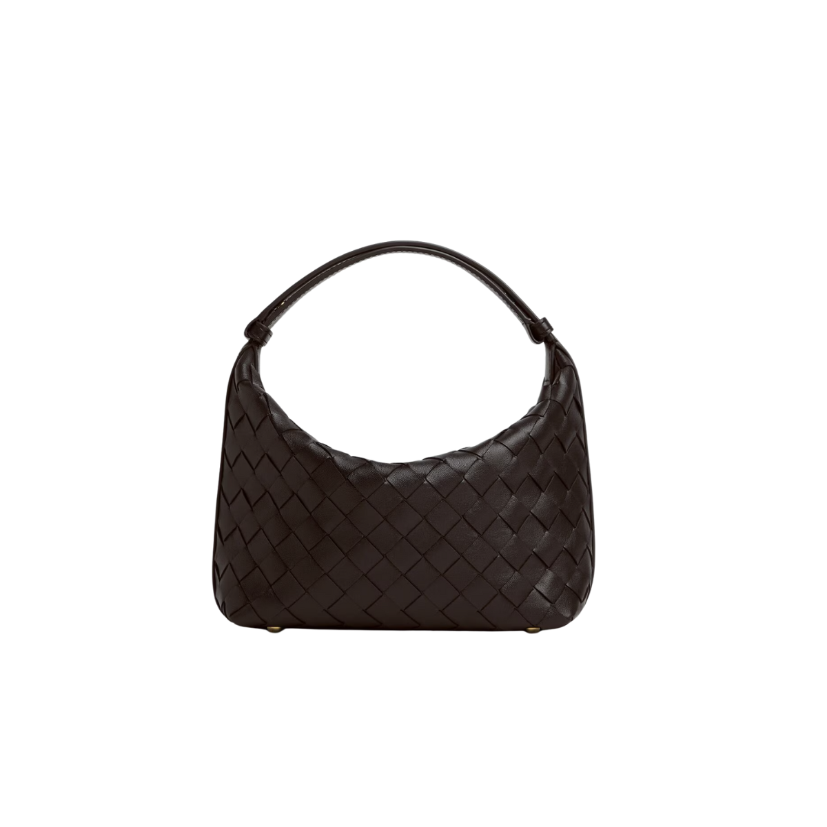 Bottega Veneta Wallace