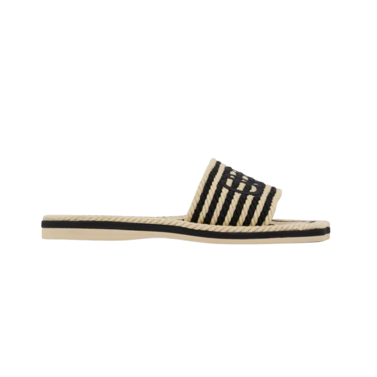 Chloé Sand Slide