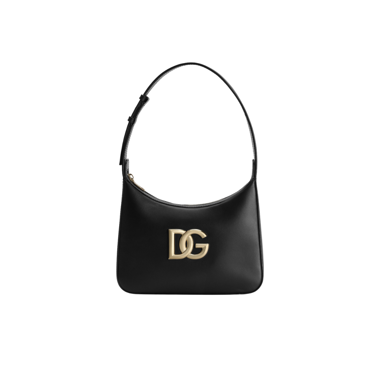Dolce & Gabbana 3.5 Shoulder Bag