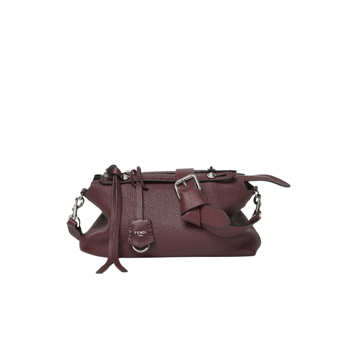 Fendi By The Way Selleria Medium