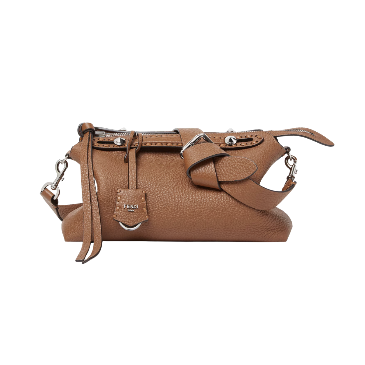 Fendi By The Way Selleria Medium