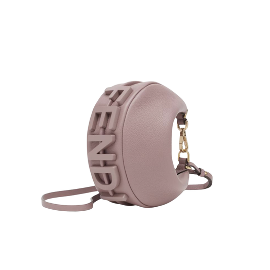 Fendi Fendigraphy Mini