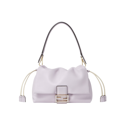 Fendi Mamma Baguette Medium