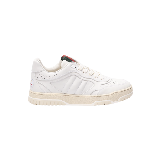 Gucci Re-Web Sneaker