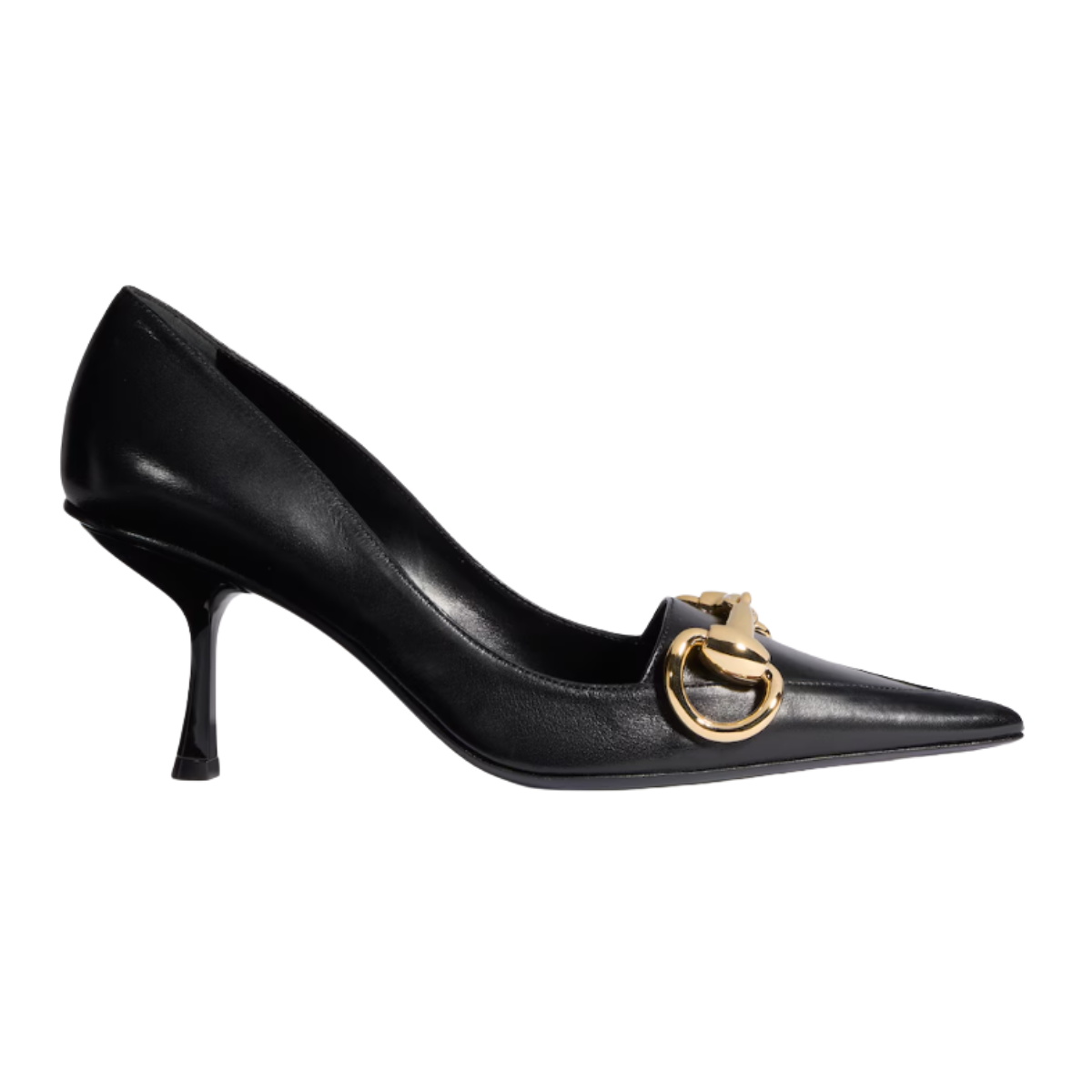 Gucci Boulevard Pump