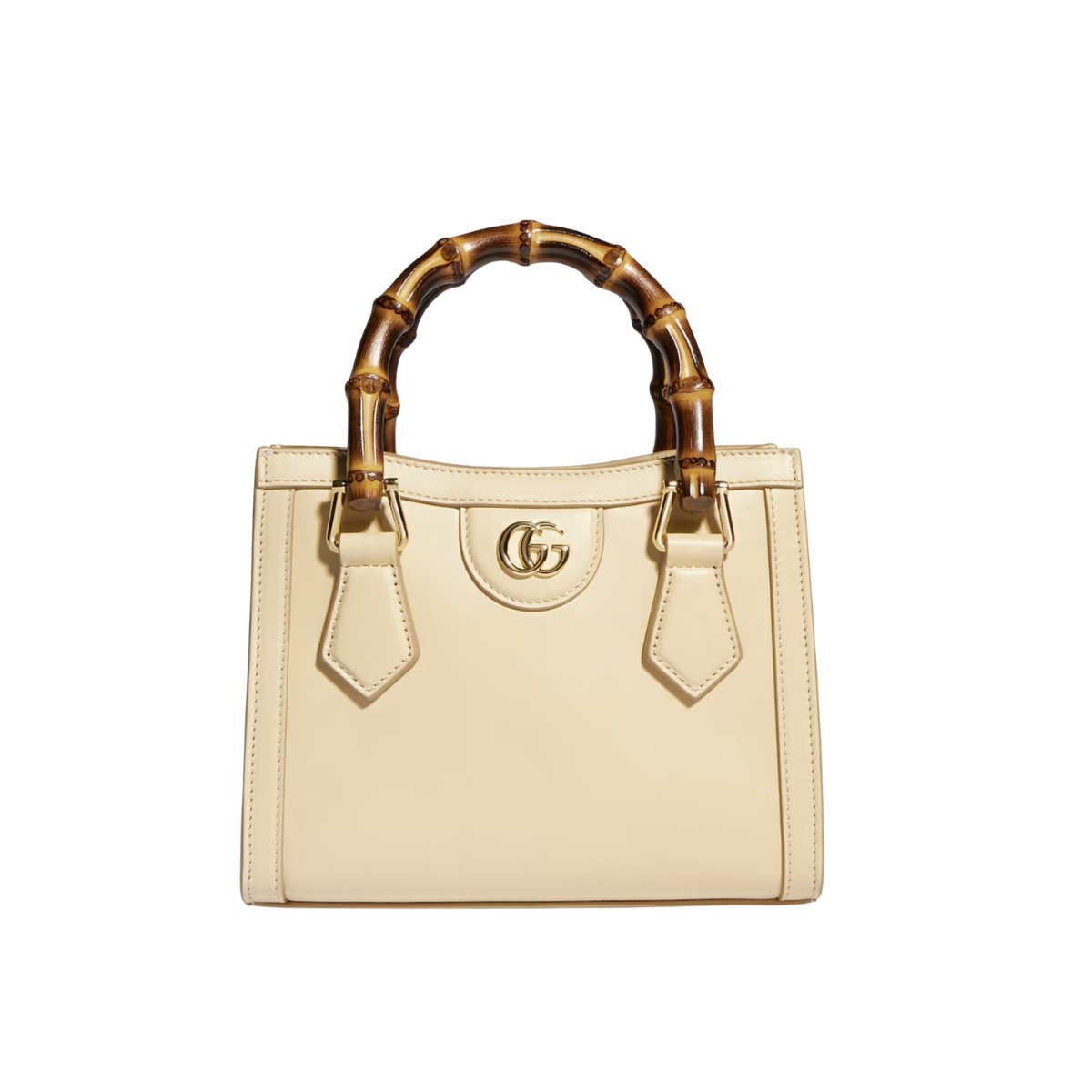 Gucci Diana Small Tote Bag