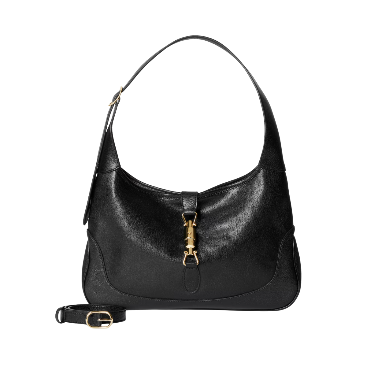 Gucci Jackie 1961 Medium Shoulder Bag