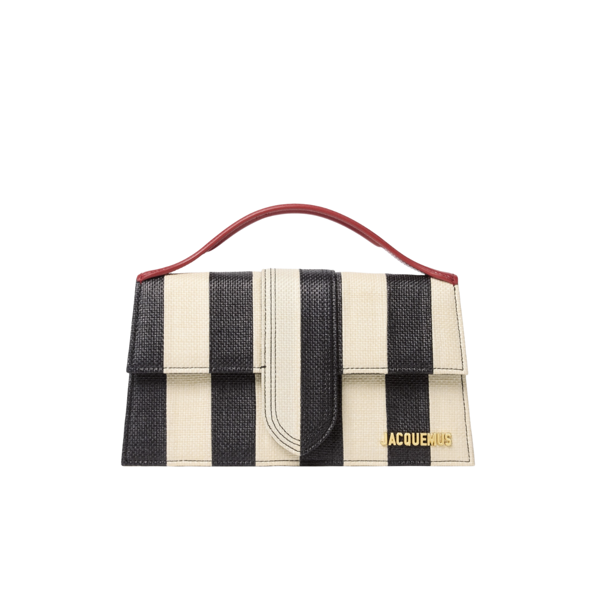 Jacquemus The Large Bambino