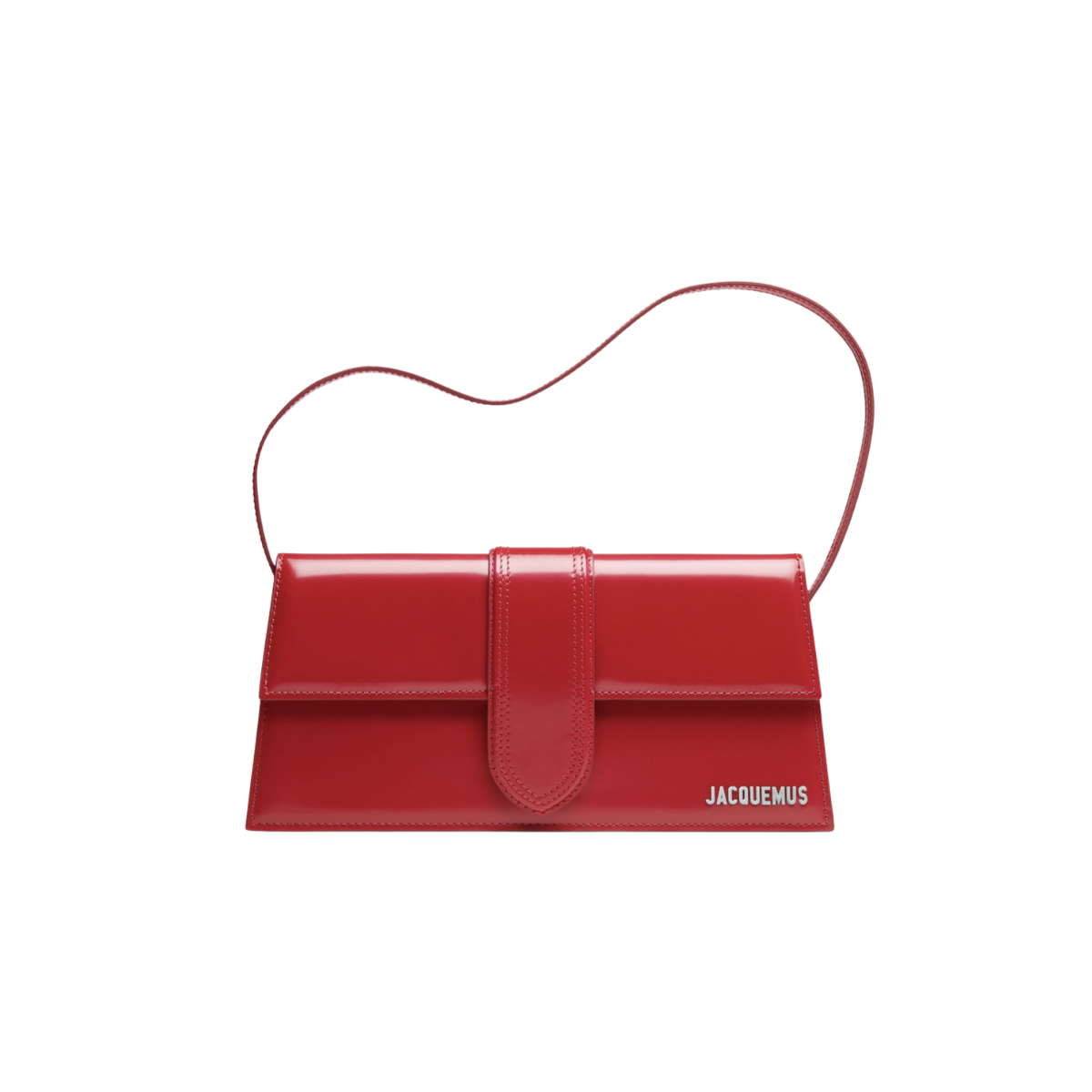 Jacquemus The Long Bambino