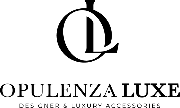 OpulenzaLuxe