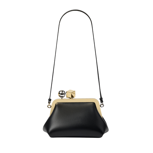 Jacquemus The Berlingot