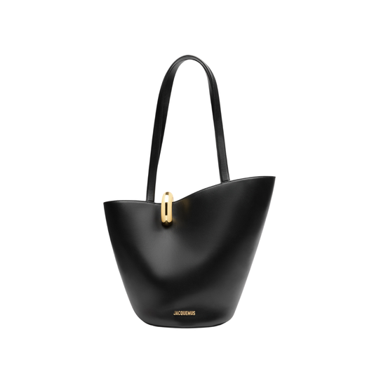 Jacquemus The Medium Bambola