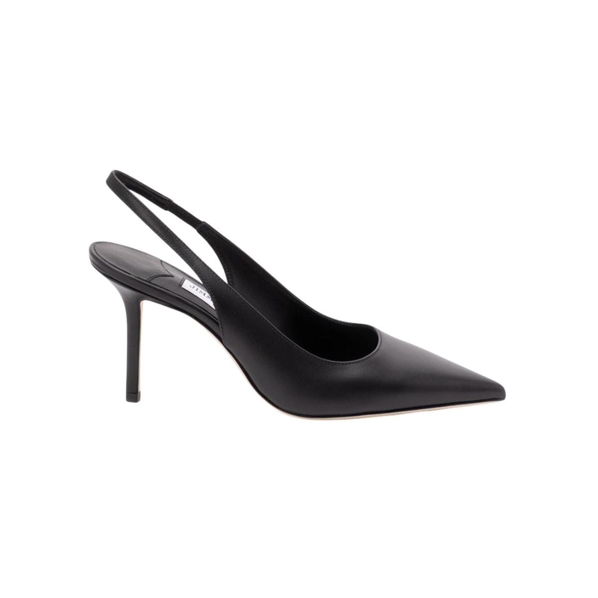 Jimmy Choo Love Slingback 85 mm