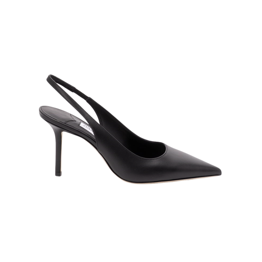 Jimmy Choo Love Slingback 85 mm