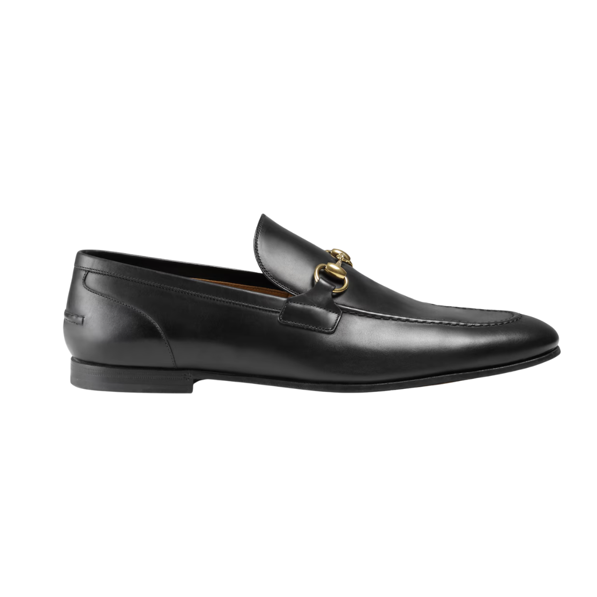 Gucci Jordaan Loafer
