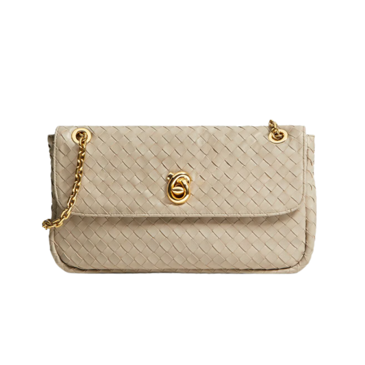 Bottega Veneta Madison