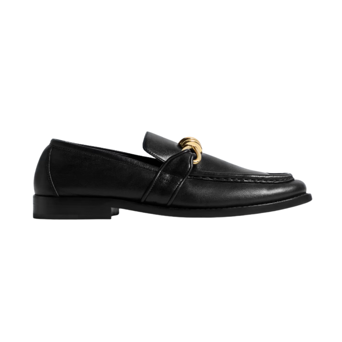 Bottega Veneta Astaire Loafer