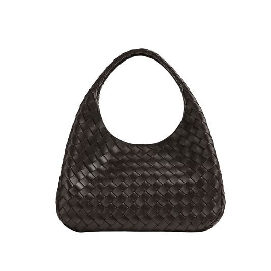 Bottega Veneta Campana