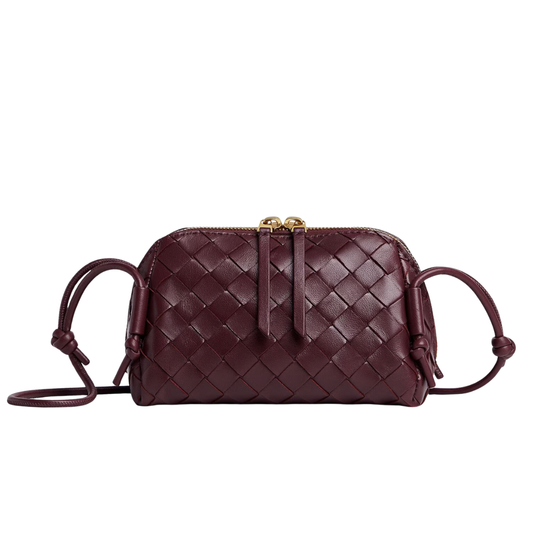 Bottega Veneta Concert Pouch