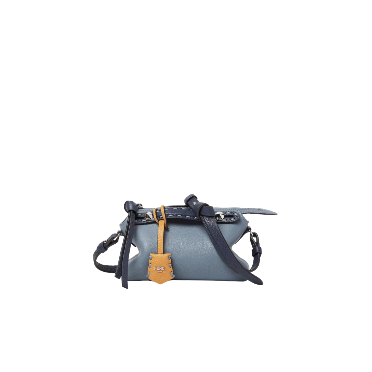 Fendi By The Way Selleria Mini