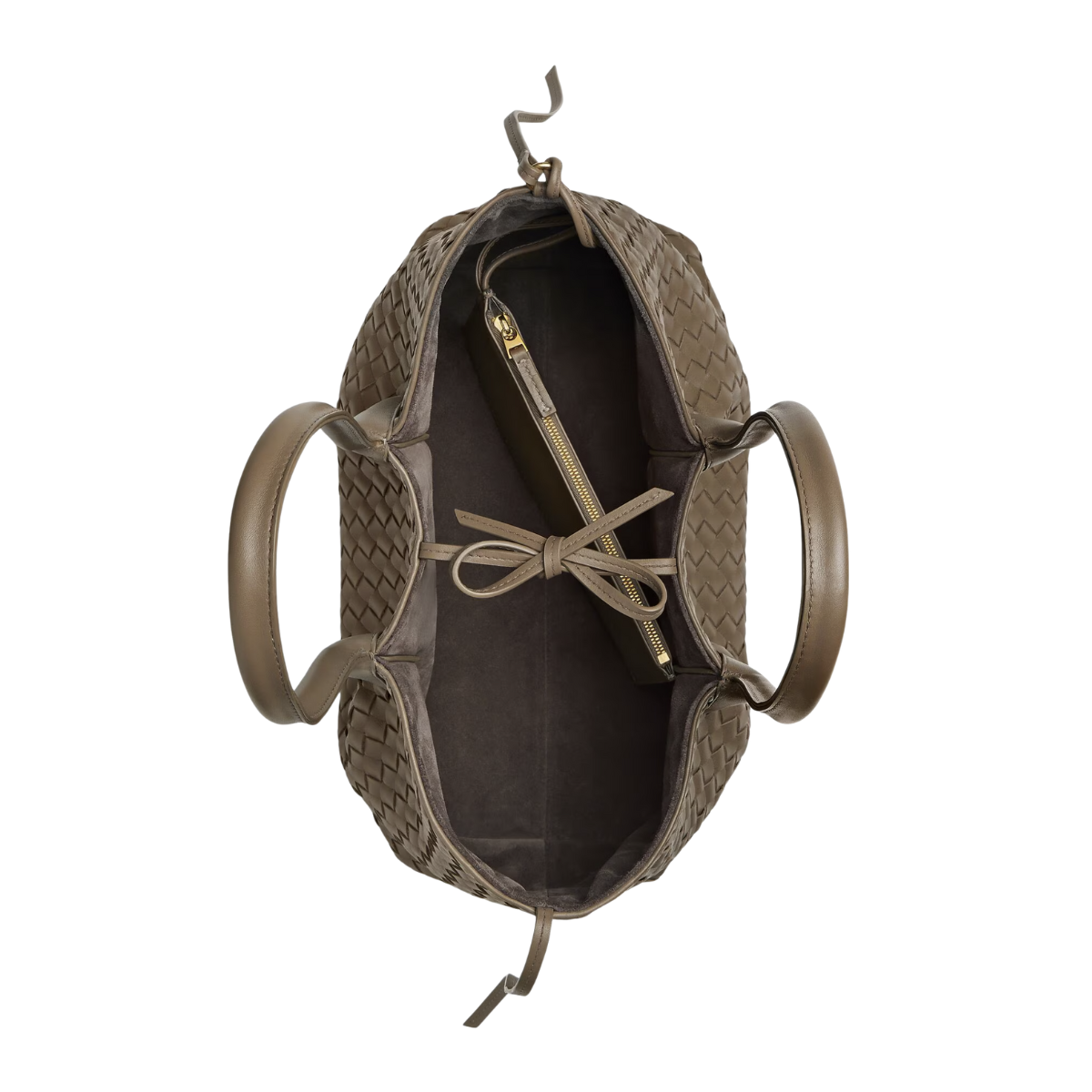 Bottega Veneta Pinacoteca