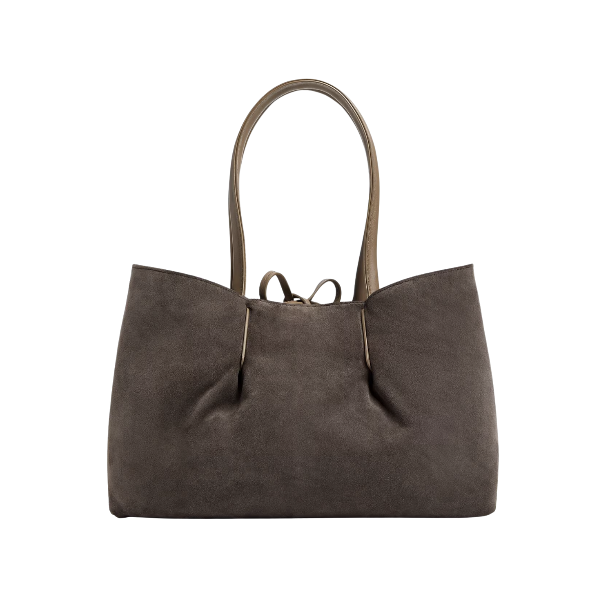 Bottega Veneta Pinacoteca