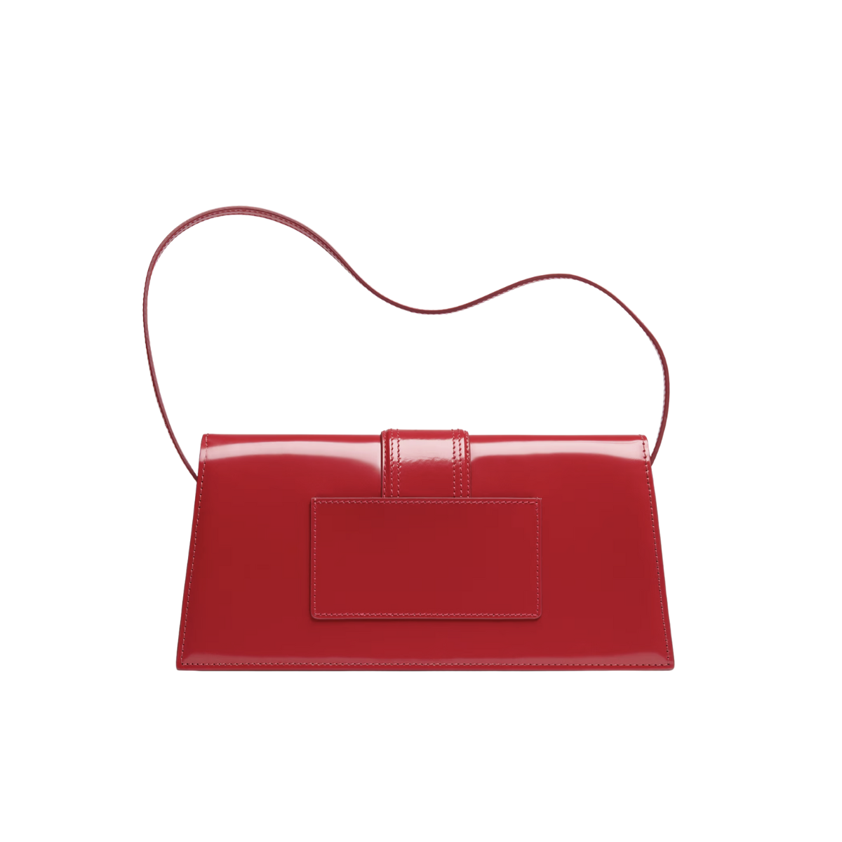 Jacquemus The Long Bambino