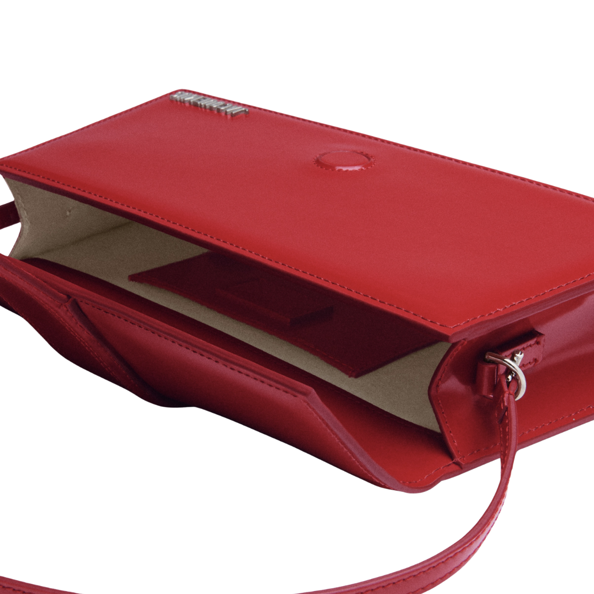 Jacquemus The Long Bambino