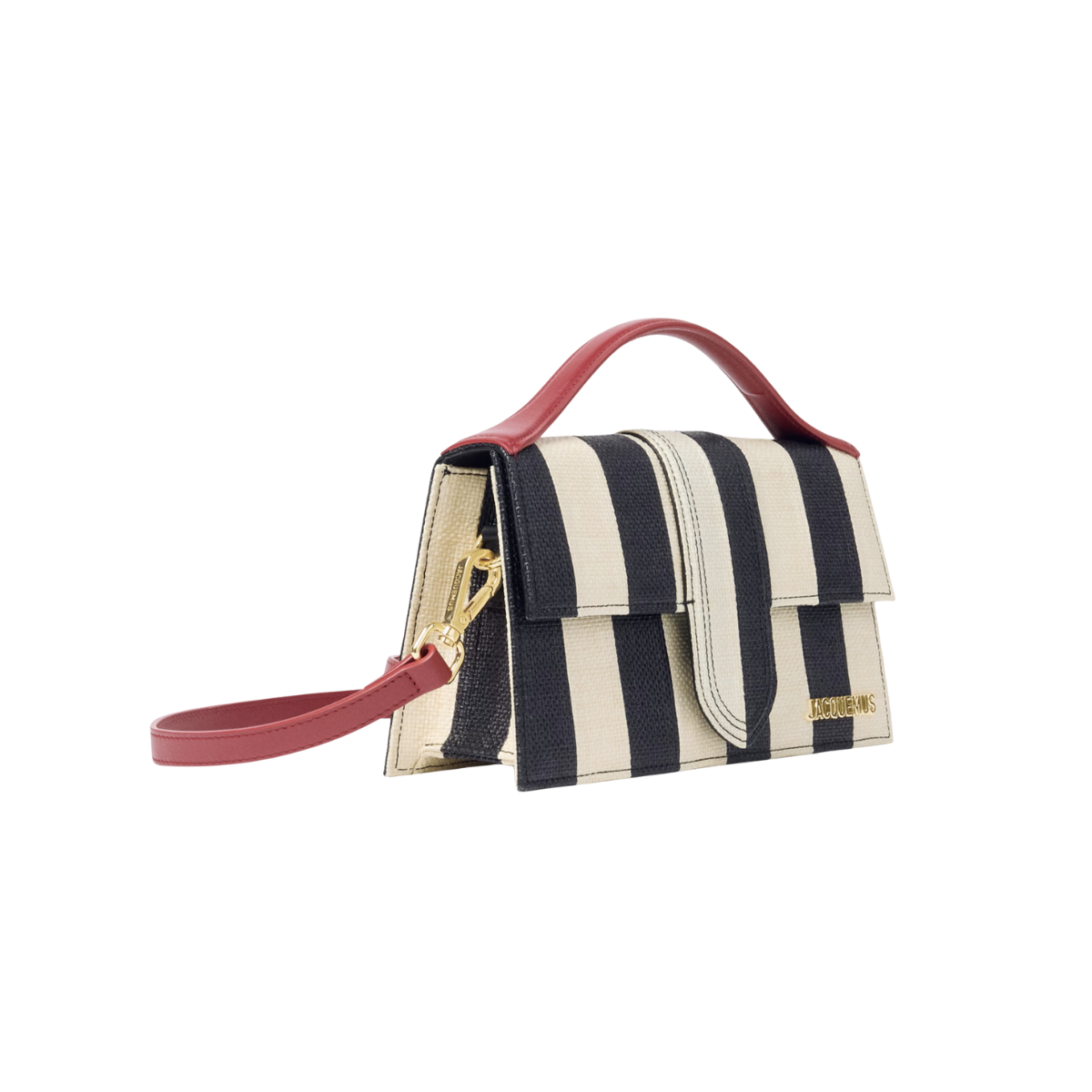 Jacquemus The Large Bambino