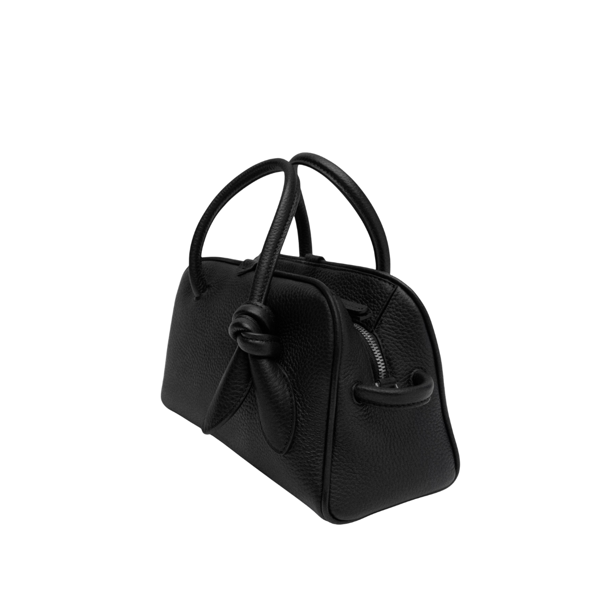 Jacquemus The Small Turismo