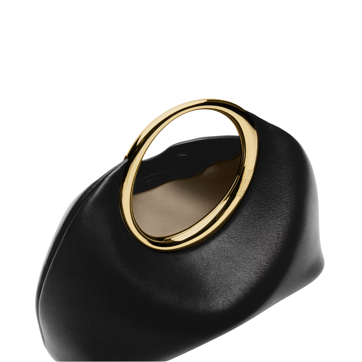 Jacquemus The Small Calino