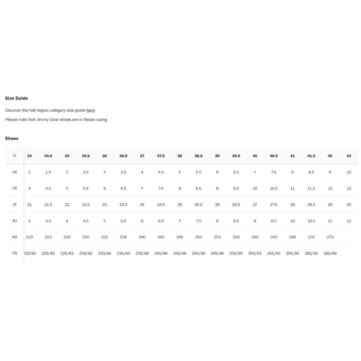 Jimmy Choo Jori 100 Suede and Shiny Cork Wedges