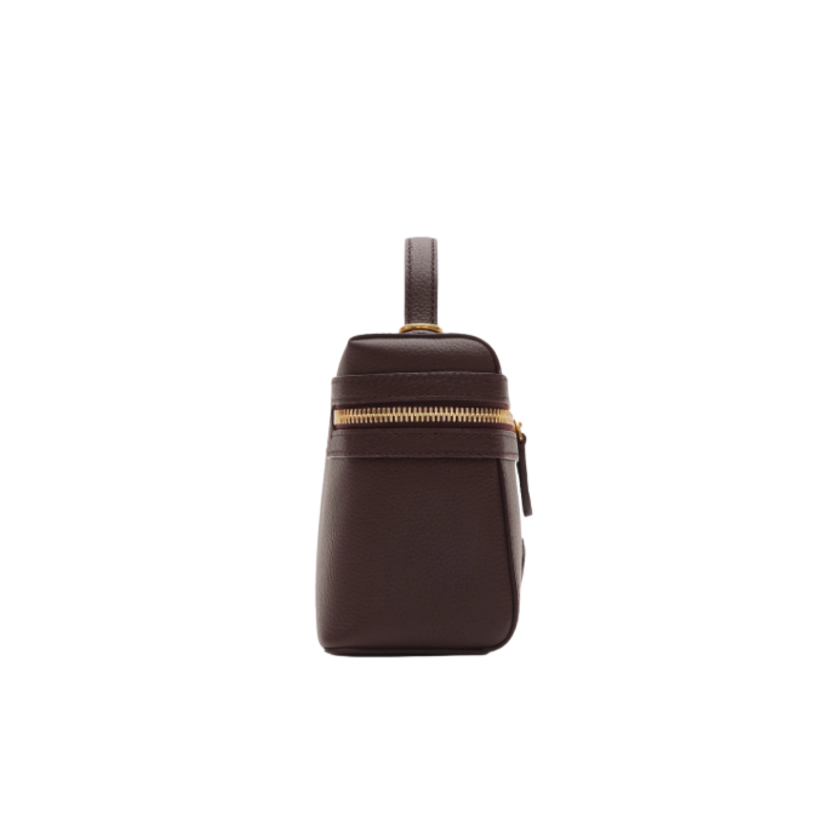 Burberry Bloomsbury Vanity Bag