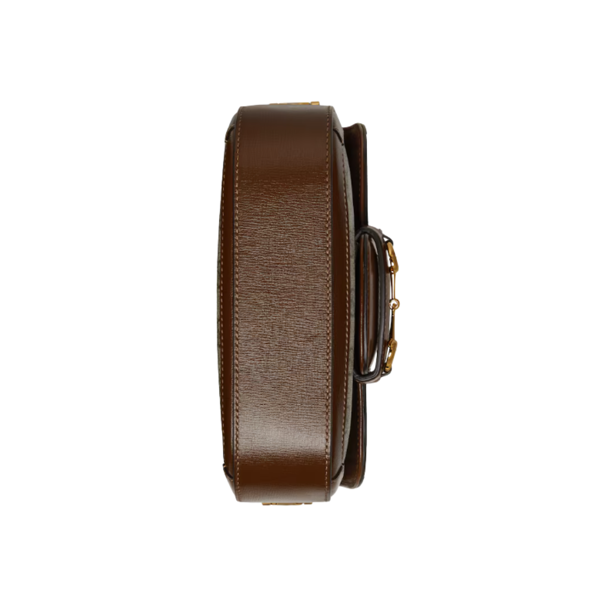 Gucci Horsebit 1955 Small Shoulder Bag
