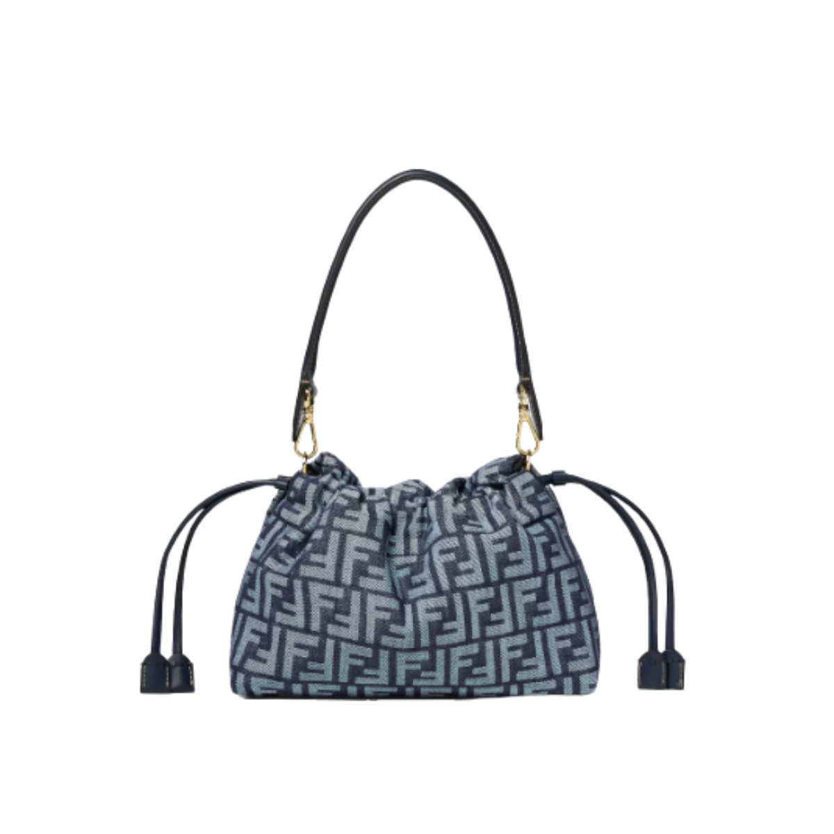 Fendi Baguette® Soft Medium