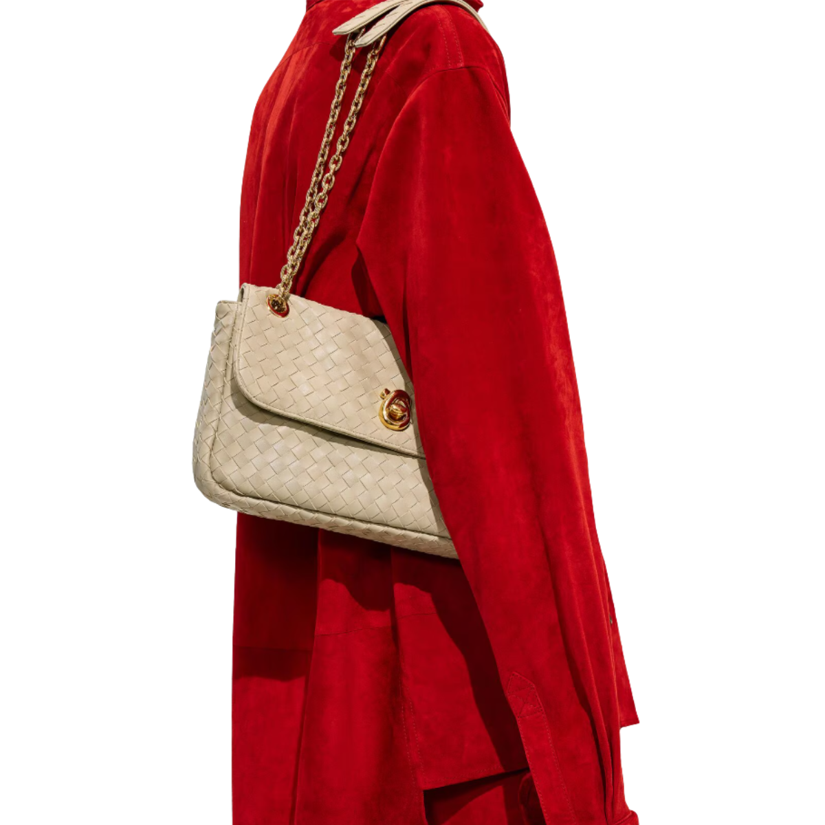 Bottega Veneta Madison