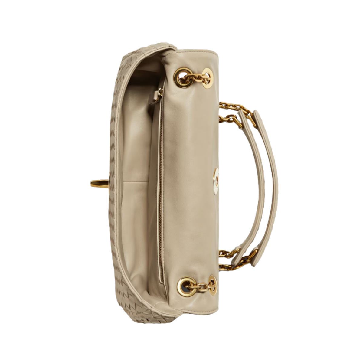 Bottega Veneta Madison