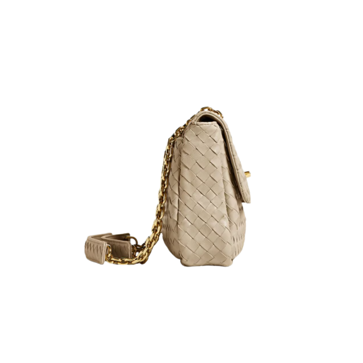 Bottega Veneta Madison