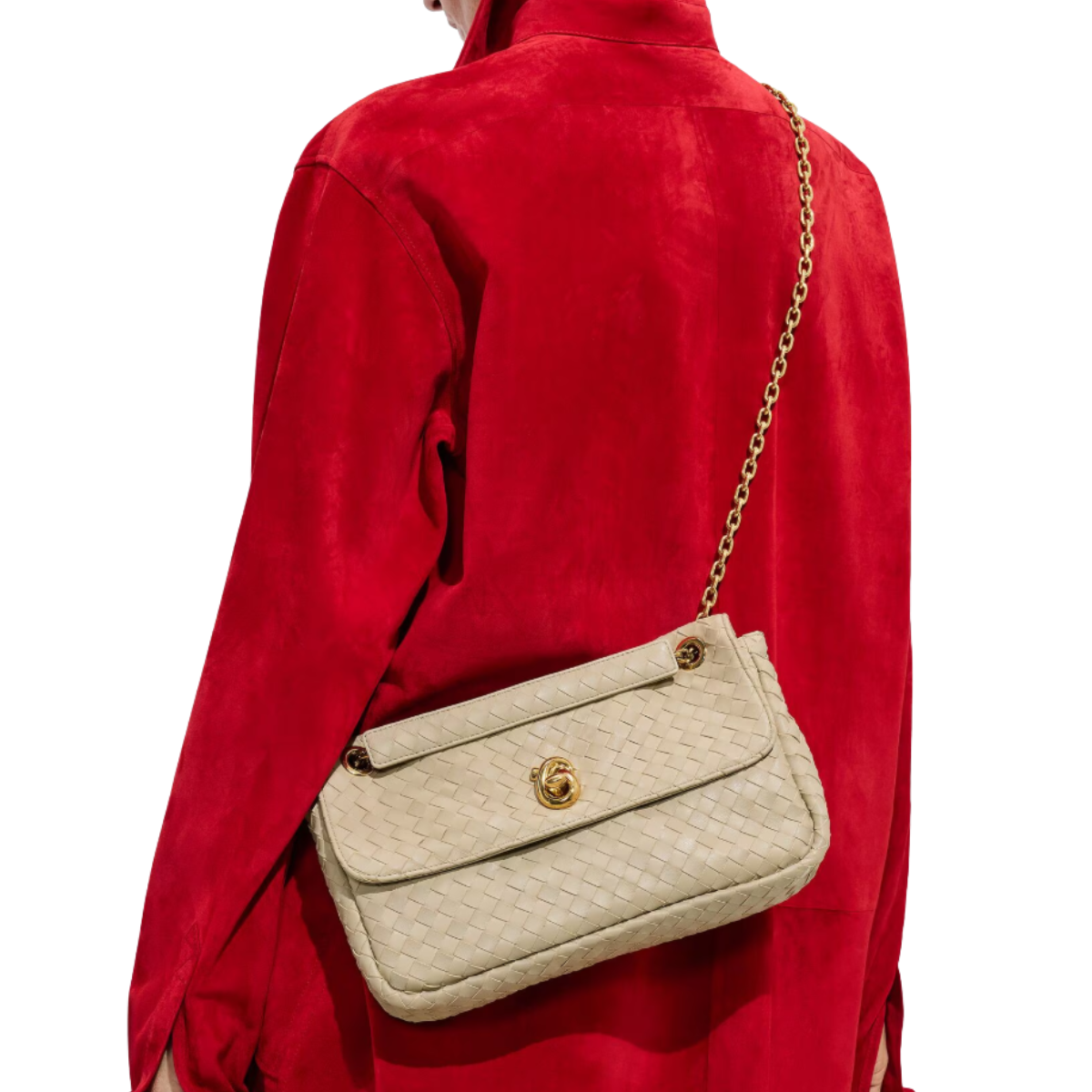 Bottega Veneta Madison