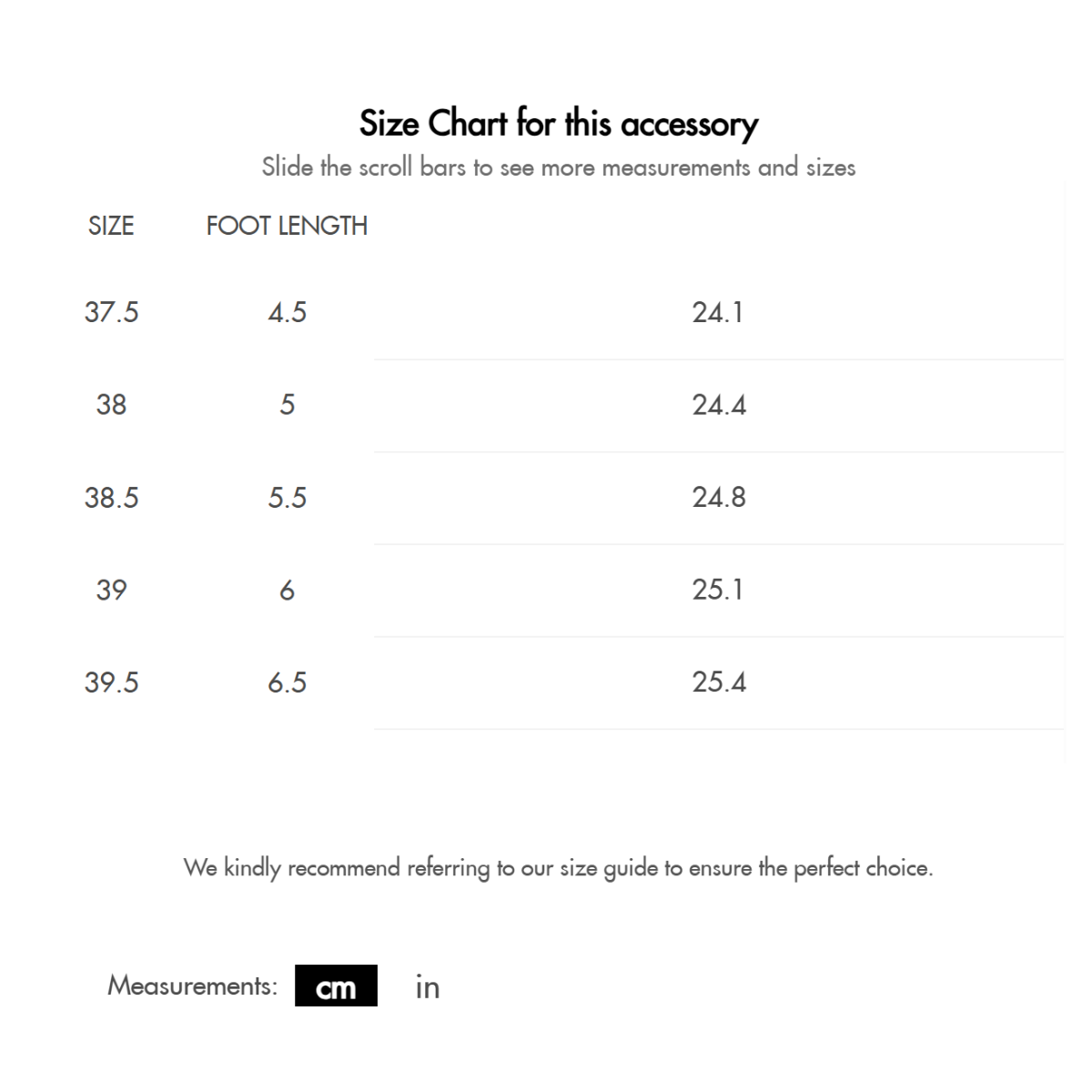 Dolce & Gabbana Lollo Silk Nappa Leather Slingback