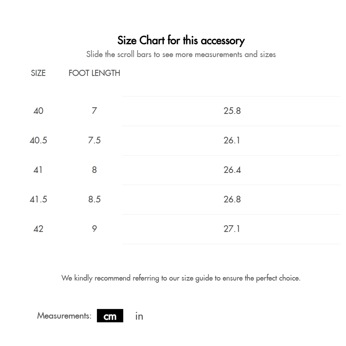 Dolce & Gabbana Lollo Silk Nappa Leather Slingback