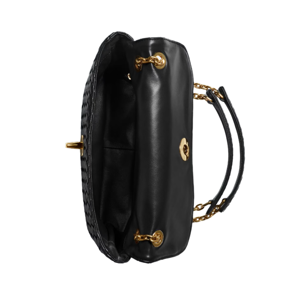 Bottega Veneta Madison