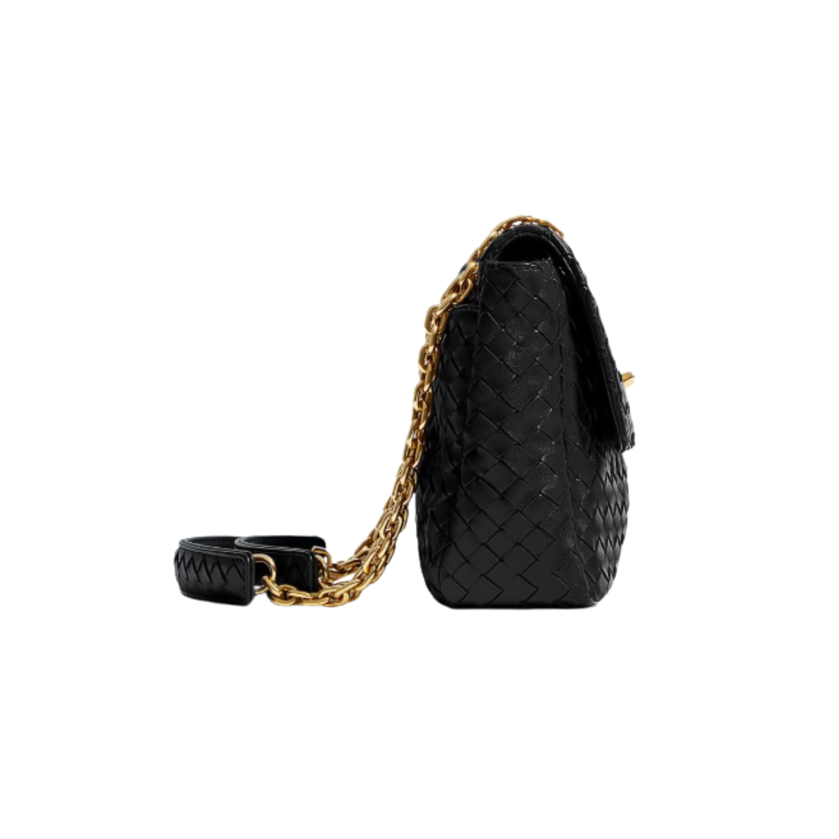 Bottega Veneta Madison